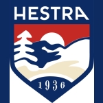 Hestra