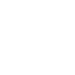 Grace & Mila