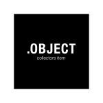 .OBJECT