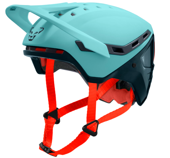 Dynafit TLT HELMET